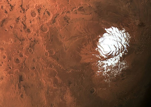 La scoperta di un intero sistema di laghi implica che il loro processo di formazione sia relativamente semplice e comune, e che questi laghi probabilmente siano esistiti per gran parte della storia di Marte.