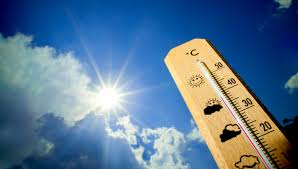 Ancora temperature estive in Italia: sara una settimana di caldo in molte localita