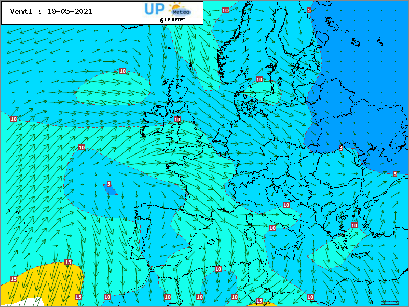 UP Meteo Carta Dei Venti up-meteo-carta-dei-venti