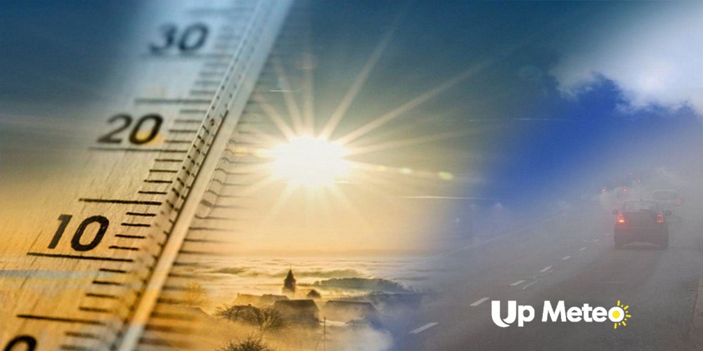 Quanto durerà l’anticiclone? Le tempistiche del possibile cambiamento