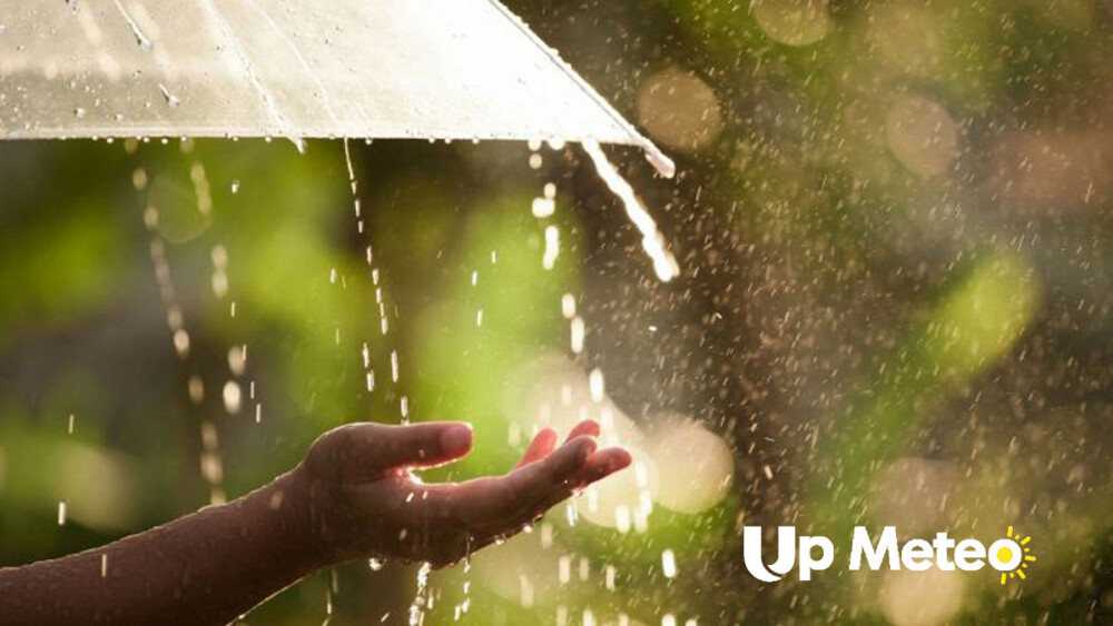 Meteo: oggi maltempo diffuso, poi 48 ore di tregua. Da giovedì tornano pioggia e neve