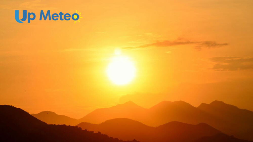 Caldo protagonista nella seconda metà di giugno: quando arriverà una tregua?