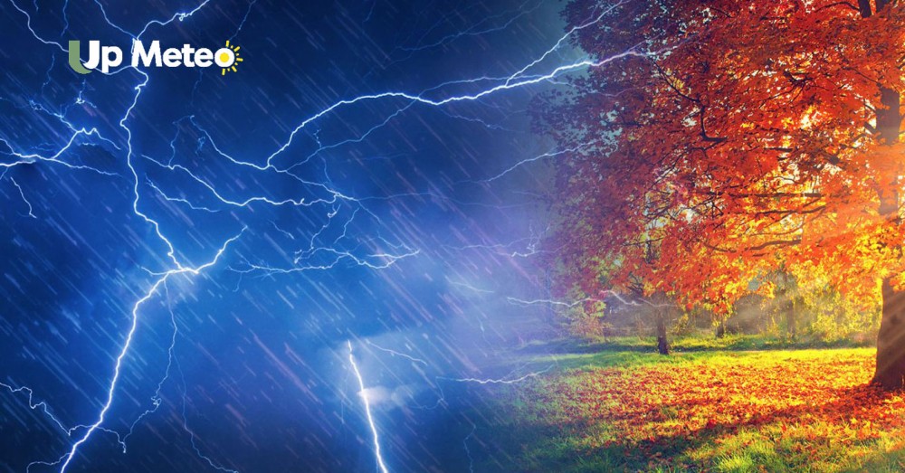 Giusto che sia così, ma ha caratteristiche particolari